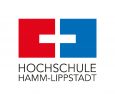 HSHL_Logo_vertikal_RGB_red_mediumblue_2016_09_28_mit_Schutzraum
