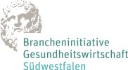 brancheninitiative-gesundheitswirtschaft-swf-logo